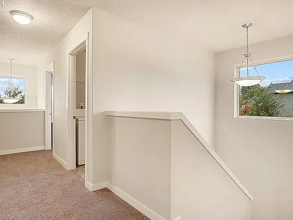 13593 SE Genoa Dr — Photo 26