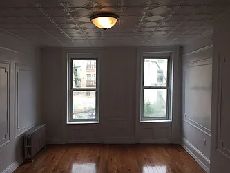 Rented by Real Estate Enterprise Firm