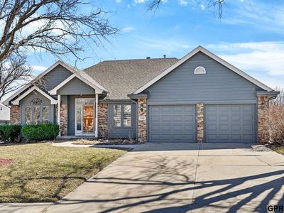 15707 Sahler St, Omaha, NE, 68116