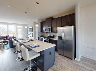 316 Purple Pl, Edgewood, MD 21040