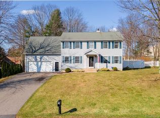 195 Ginger Ln, Torrington, CT 06790