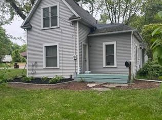 408 3rd St S, Buffalo, MN 55313