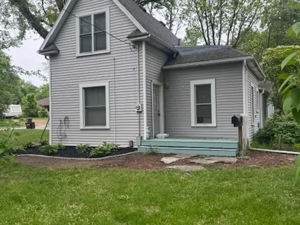 408 3rd St S, Buffalo, MN 55313