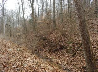 319 George Austin Rd, Horse Branch, KY 42349