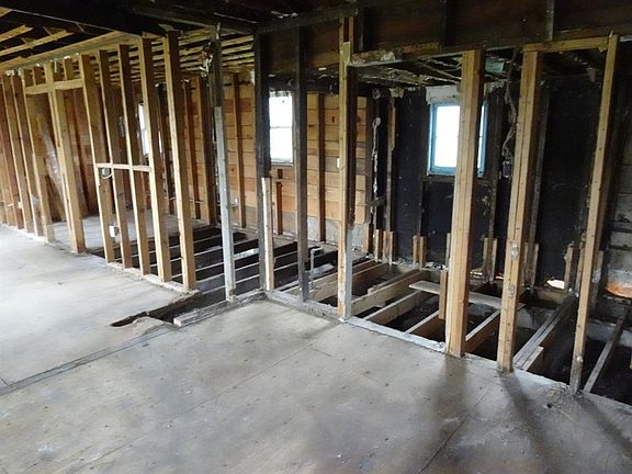 4th image of 507 S East St