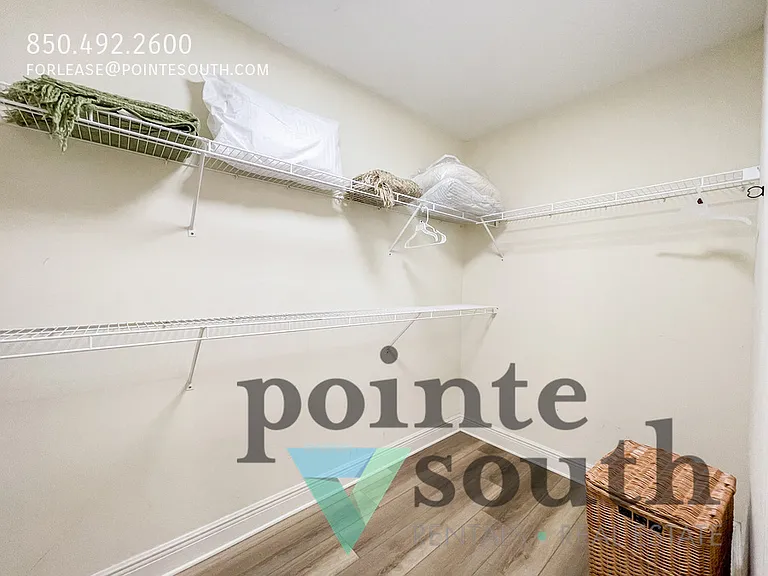 612 Lost Key Dr #604B — Photo 17