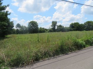 0 S 1st St, Orestes, IN 46063
