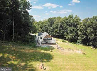 15 Davidson Rd, West Chester, PA 19382