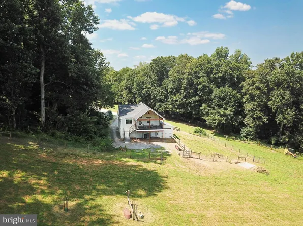 15 Davidson Rd, West Chester, PA 19382