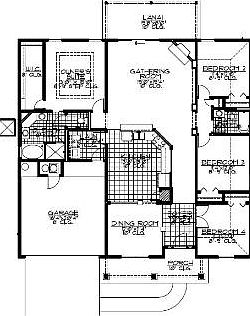 2nd image of 87583 Creekside Dr