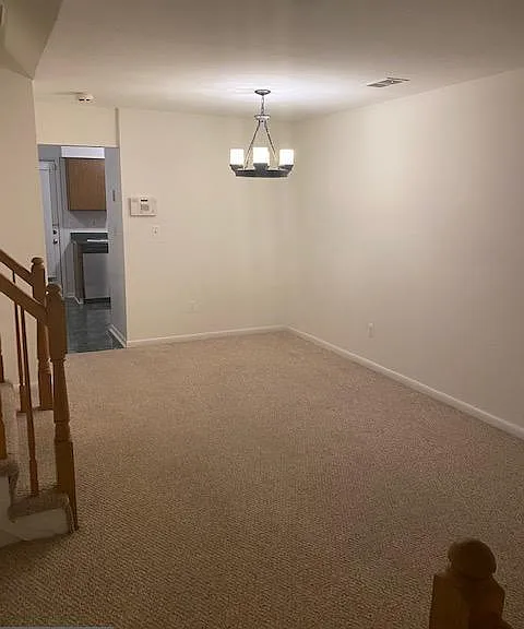 7834 Liberty Springs Cir — Photo 5