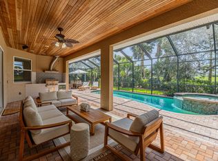 403 Palm River Blvd, Naples, FL 34110
