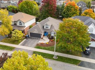 27 Miller St, Guelph, ON N1L 1P2