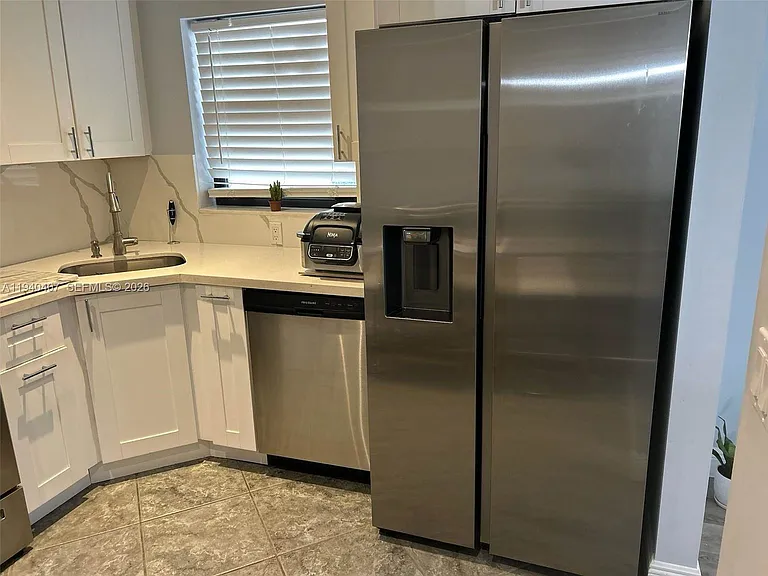 2676 Carambola Cir N #1760 — Photo 8