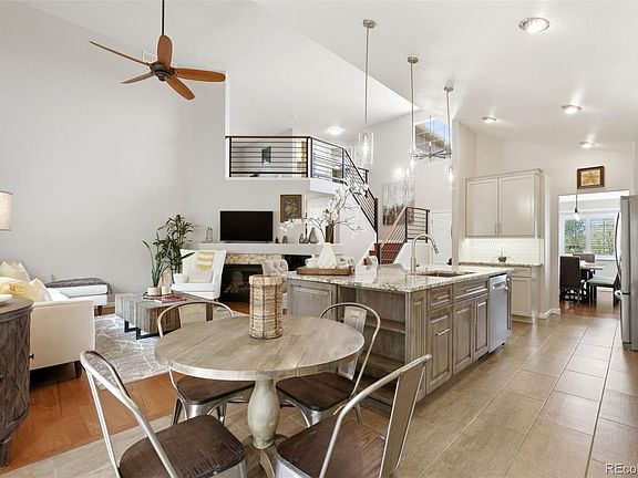 4th image of 10671 W 54th Avenue