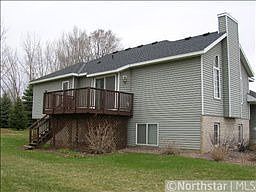 2nd image of 2623 Serenity Dr