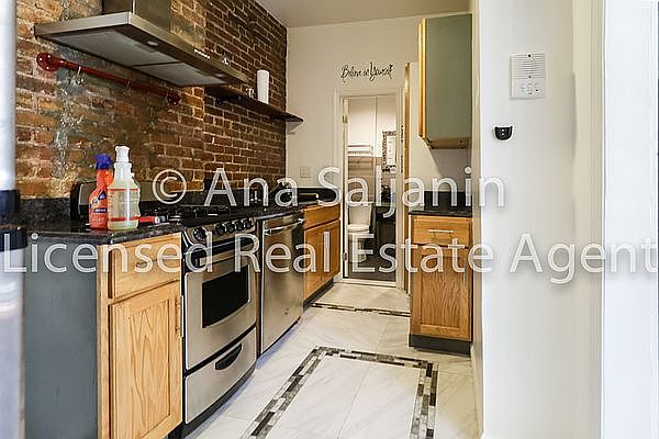 1st image of 14-35 26th Ave #1R