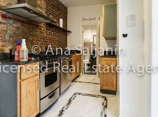 14-35 26th Ave #1R, Astoria, NY 11102