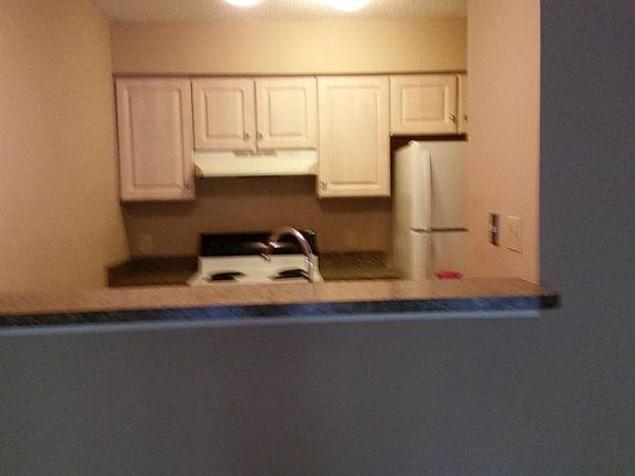3rd image of 142 Sandra Del Mar Dr