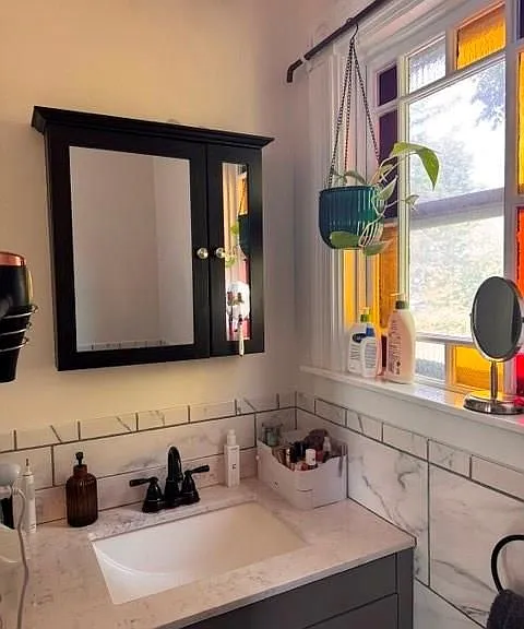 138 Doyle Ave #2 — Photo 9