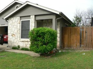 13009 Emma Lee Ave, Austin, TX 78727