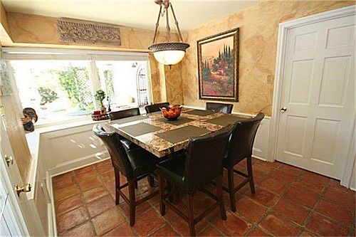 5th image of 15511 Winding Moss Dr