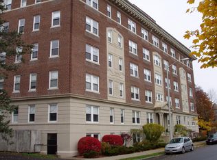 175 Ocean St, Lynn, MA 01902