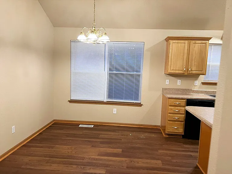 1973 S Powahatan Ct — Photo 5