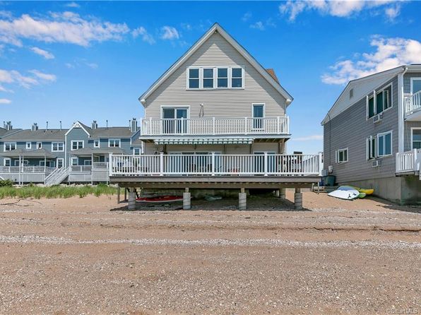 Recently Sold Homes In East Haven Ct 1 616 Transactions Zillow