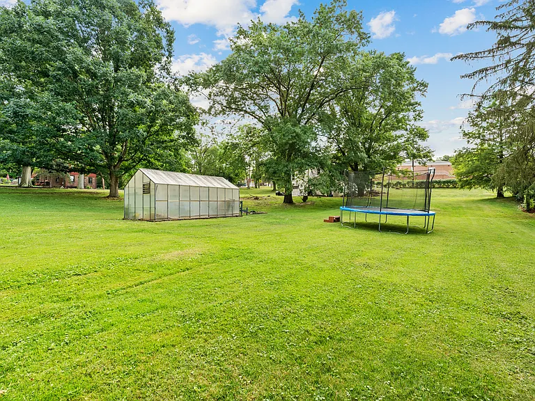 3302 S Park Rd — Photo 25