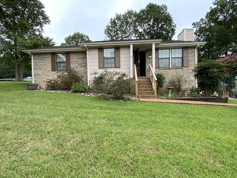 1st image of 1804 Winding Way Dr