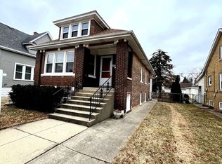 9115 Sheridan Ave, Brookfield, IL