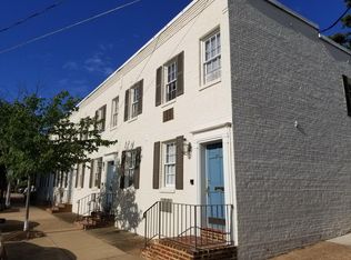 327 Wilkes St, Alexandria, VA 22314
