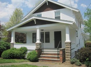 683 E Smith Rd, Medina, OH 44256