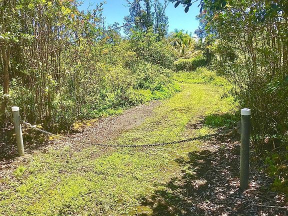 2nd image of Poouli Road Rd #10-lot 5792
