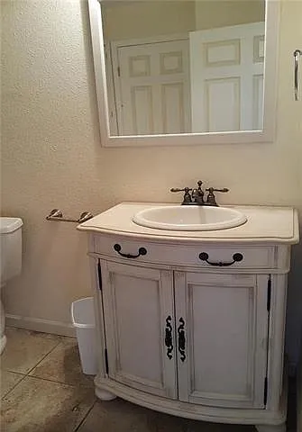 915 Decatur St #F — Photo 23