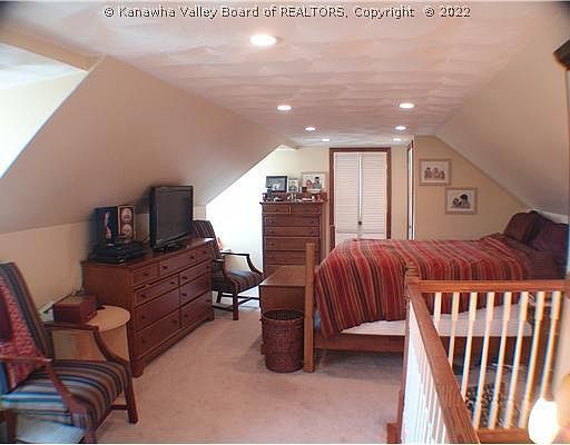 3rd image of 2124 Highland Ave