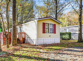 93 Ivy Ridge Ct #93, Smyrna, DE 19977