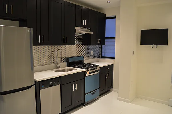 Rented by CoSo Apartments | media 24