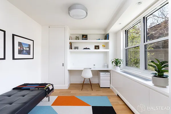 Sold by Halstead Real Estate | media 19