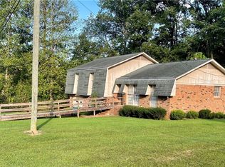 13721 Hudson St, Coker, AL 35452