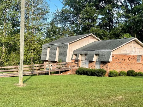 13721 Hudson St, Coker, AL 35452