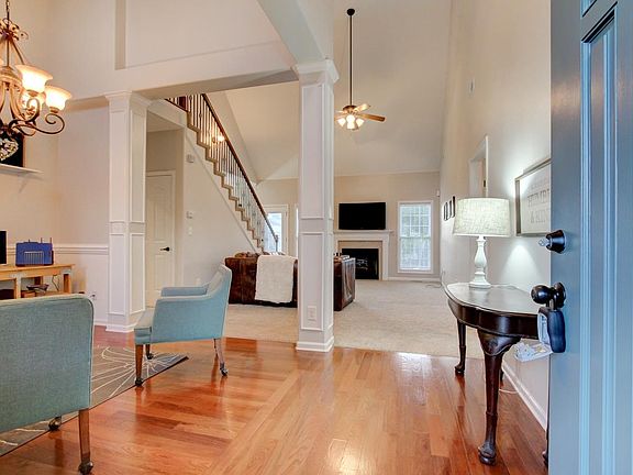 4th image of 3497 Southwood Dr