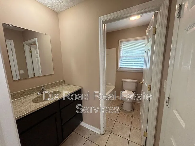 4107 Central Ave — Photo 18
