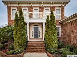 108 Gen Jackson Ct, Madison, AL 35757