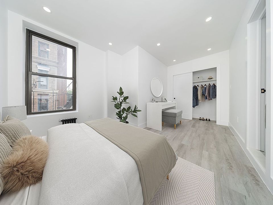 1st image of 152 Thompson St #Ea1