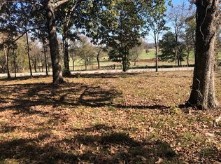 14287 N Wedington Blacktop Rd, Lincoln, AR 72744