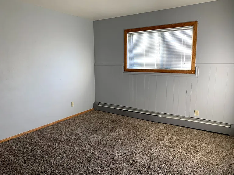 College Park Apartments — Photo 115