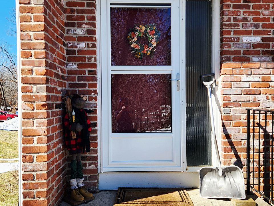 1st image of 22 Anton Road #A