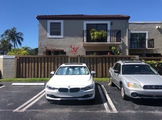 10515 SW 154th Ct APT 4, Miami, FL 33196